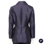DICE KAYEK - VESTE