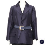 DICE KAYEK - VESTE