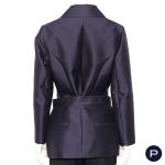 DICE KAYEK - VESTE