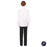 DICE KAYEK - CHEMISIER