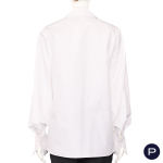 DICE KAYEK - CHEMISIER