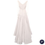 JACQUES FATH - CIRCA 1990 - ROBE DU SOIR