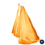 JACQUES FATH - CIRCA 1990 - ROBE DU SOIR