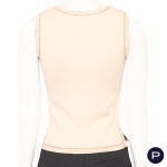 VALENTINO BOUTIQUE - CIRCA 1990 - TWIN-SET, CARDIGAN, HAUT