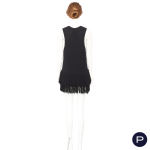 CÉLINE - 2000'S - ROBE