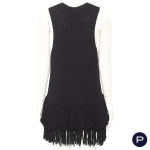 CÉLINE - 2000'S - ROBE