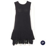 CÉLINE - 2000'S - ROBE