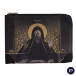 GIVENCHY X RICCARDO TISCI - POCHETTE