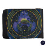 GIVENCHY X RICCARDO TISCI - POCHETTE