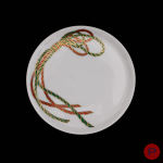 CHRISTIAN DIOR X JEAN-PIERRE FRÈRE - CIRCA 1985/88