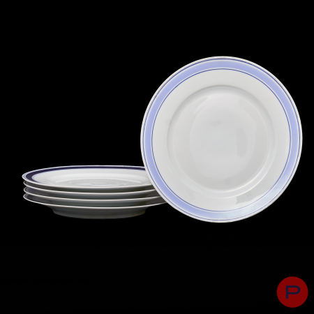 CHRISTIAN DIOR X JEAN-PIERRE FRÈRE - LATE 1970'S