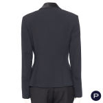 CHRISTIAN DIOR BOUTIQUE - CIRCA 2010 - VESTE