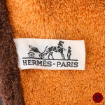 HERMÈS
