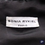 SONIA RYKIEL X JULIE DE LIBRAN - PRE-FALL 2016 - HAUT