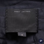 MARC JACOBS - VESTE