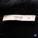 PRADA - VESTE