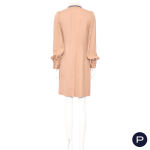 MARC JACOBS - RESORT 2011 - ROBE