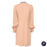 MARC JACOBS - RESORT 2011 - ROBE