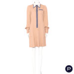 MARC JACOBS - RESORT 2011 - ROBE