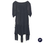 SONIA RYKIEL X JULIE DE LIBRAN - ROBE