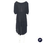 SONIA RYKIEL X JULIE DE LIBRAN - ROBE