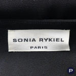 SONIA RYKIEL X JULIE DE LIBRAN - ROBE