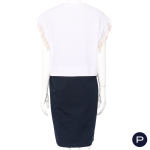 TOGA ODDS & ENDS - ROBE