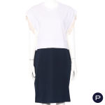 TOGA ODDS & ENDS - ROBE