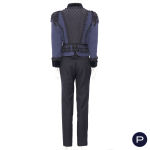 MARC JACOBS - PRINTEMPS-ÉTÉ 2014 - VESTE