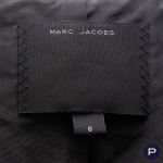 MARC JACOBS - PRINTEMPS-ÉTÉ 2014 - VESTE
