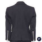 LOUIS VUITTON X MARC JACOBS - VESTE