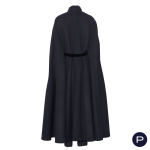 LOUIS VUITTON X MARC JACOBS - CAPE