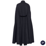 LOUIS VUITTON X MARC JACOBS - CAPE