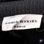 SONIA RYKIEL X JULIE DE LIBRAN - ENSEMBLE, HAUT, LEGGING