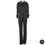 SONIA RYKIEL X JULIE DE LIBRAN - COMBINAISON-PANTALON