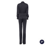 SONIA RYKIEL X JULIE DE LIBRAN - COMBINAISON-PANTALON