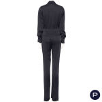 SONIA RYKIEL X JULIE DE LIBRAN - COMBINAISON-PANTALON