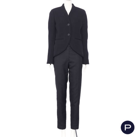 SONIA RYKIEL X JULIE DE LIBRAN - VESTE