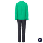 MARC JACOBS - VESTE CROISÉE