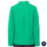 MARC JACOBS - VESTE CROISÉE