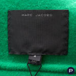 MARC JACOBS - VESTE CROISÉE