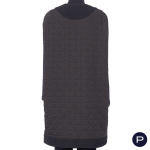 SONIA RYKIEL X JULIE DE LIBRAN - MANTEAU