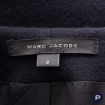 MARC JACOBS - VESTE