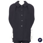 LOUIS VUITTON X MARC JACOBS - VESTE