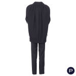 LOUIS VUITTON X MARC JACOBS - VESTE