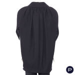 LOUIS VUITTON X MARC JACOBS - VESTE