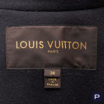 LOUIS VUITTON X MARC JACOBS - VESTE