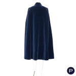 SONIA RYKIEL X JULIE DE LIBRAN - 2017 - CAPE