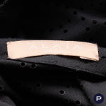 ALAÏA - PRINTEMPS-ÉTÉ 2021 - ROBE