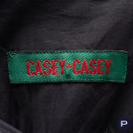 CASEY CASEY - ROBE